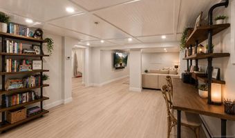 18 Monument Ln, Alpine, NJ 07620