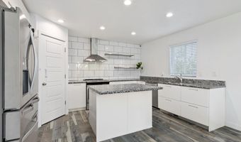 15134 S WHITE HART, Bluffdale, UT 84065