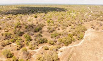 Blackjack Trail, Adkins, TX 78101