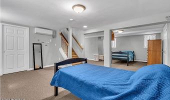 321 16th Ave, Belmar, NJ 07719