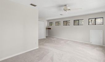 4630 GLYN WOODS Ct, Amelia Island, FL 32034