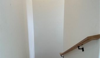 2 Birsay Dr, Bella Vista, AR 72715