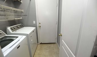 11217 W EDGEMONT Ave, Avondale, AZ 85392