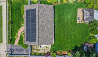 3414 Great Neck Rd, Amityville, NY 11701