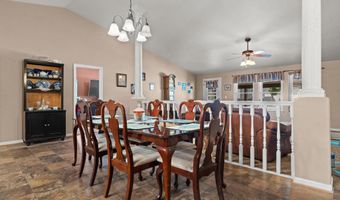 1476 Grey Bluffs Dr, Fernley, NV 89408