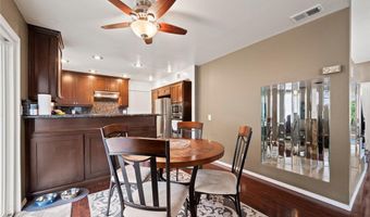 36 Woodswallow Ln, Aliso Viejo, CA 92656