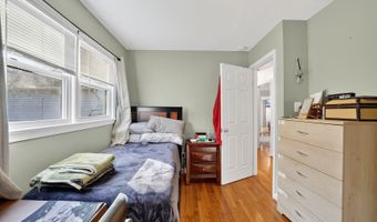 4213 GLENN DALE Rd, Bowie, MD 20720