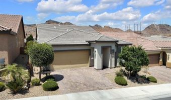 1063 Upper Springs St, Henderson, NV 89002