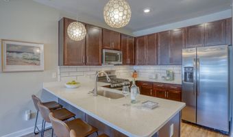 33725 SKIFF Aly 306, Lewes, DE 19958