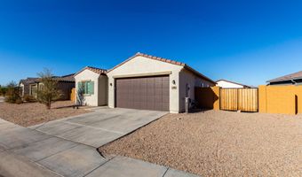 940 E PENNY Ln, Casa Grande, AZ 85122