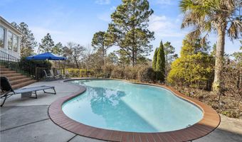 160 Hound Hollow Rd, Camden, SC 29020