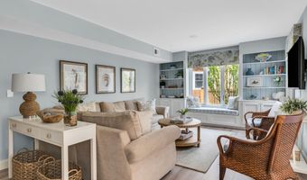 649 Main Ave, Bay Head, NJ 08742