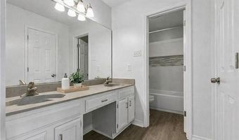 404 AVENUE A, Belle Chasse, LA 70037