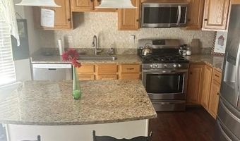443 DEER HILL Cir, Abingdon, MD 21009