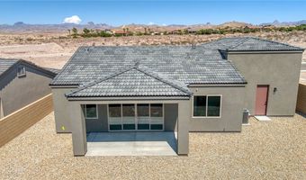 963 Athens Ct, Bullhead City, AZ 86429