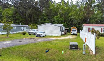 Locust St, Andrews, SC 29510