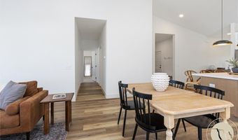 1214 Buffalo Crossing Dr, Billings, MT 59106