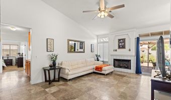 7620 Hartwell Dr, Las Vegas, NV 89123