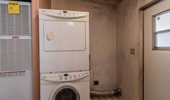 22 ROAD 5025, Bloomfield, NM 87413