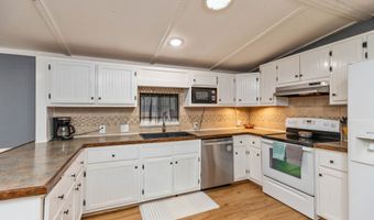 5195 E State Road 54, Bloomfield, IN 47424