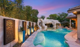 2960 American River Ln, Las Vegas, NV 89135