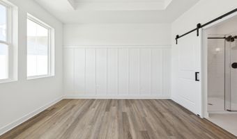 20416 SPYGLASS Cir, Georgetown, DE 19947