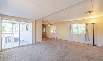 2501 Sierra Hwy 142, Acton, CA 93510