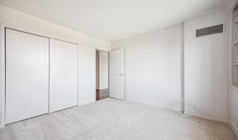 7420 WESTLAKE Ter 304, Bethesda, MD 20817