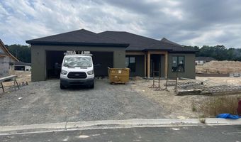 5813 Willingham Way, Alexander, AR 72002
