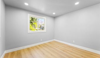 379 Buena Loma, Altadena, CA 91001