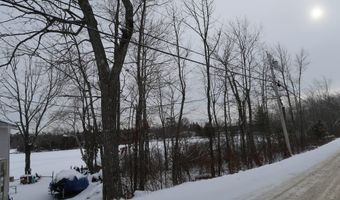 7 Frog Holler Ln, Augusta, ME 04330