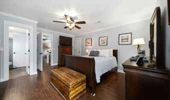1634 Huttos Chapel, Barnwell, SC 29812