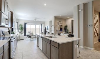 1255 N ARIZONA Ave 1190, Chandler, AZ 85225