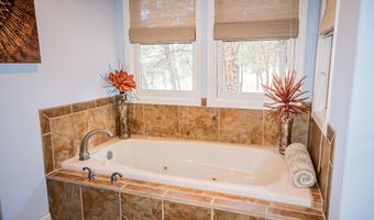 102 Wild Turkey Ct 2, Alto, NM 88312