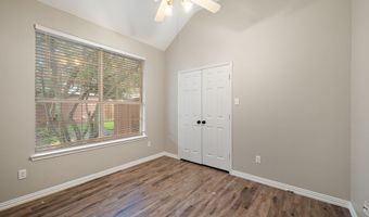 405 Watters Crossing Ct, Allen, TX 75013