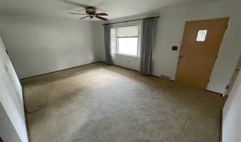 4021 Aberdeen Ave, Alton, IL 62002