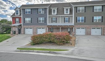 103 Smartview Ln, Abingdon, VA 24210
