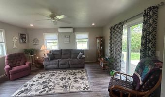 1111 Highway 5 NE, Bottineau, ND 58318