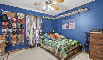 1310 Highway 258, Bald Knob, AR 72010