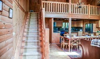 194 THORNBERRY Ln, Blakeslee, PA 18610