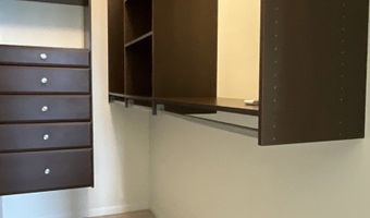 203 W Hyde St, Arlington Heights, IL 60005
