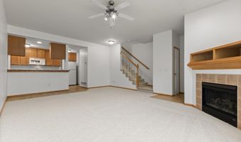 1220 NE 8th Ln, Ankeny, IA 50021