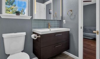 2800 Elaine Dr, Broomfield, CO 80020