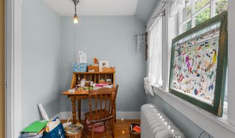 103 Green St, Augusta, ME 04330