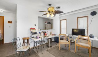 1324 Cannonsburg Rd, Ashland, KY 41102