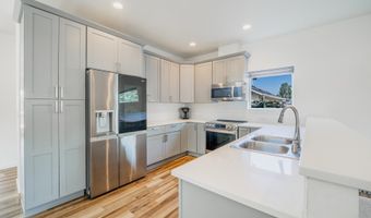 213 SE 1ST Ave, Battle Ground, WA 98604