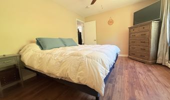 94 Hill Rd, Alstead, NH 03602