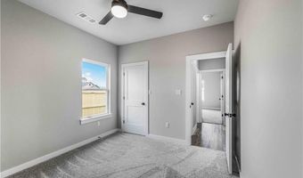 514 Waggoner Ln, Barling, AR 72923