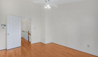 1975 N ADAMS St, Arlington, VA 22201