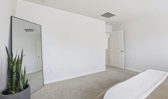 4402 Remington Ave, Boiling Springs, SC 29316